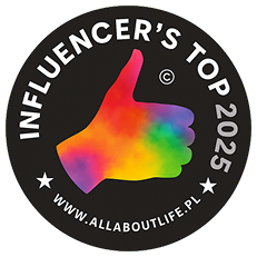 Influencer’s TOP 2025
