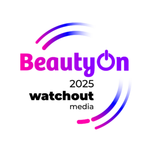 BeautyON 2025